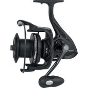 MULINETA TRABUCCO QOSMIO XT SURF 8000
