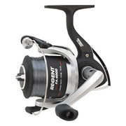MULINETA TRABUCCO REGENT 3000 FA