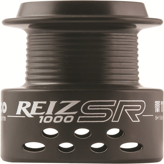 MULINETA TRABUCCO REIZ SR FD