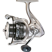 MULINETA TRABUCCO REIZ XT