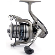 MULINETA TRABUCCO SF1
