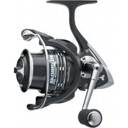 MULINETA TRABUCCO SKORPION