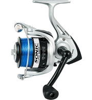MULINETA TRABUCCO SONIC FD