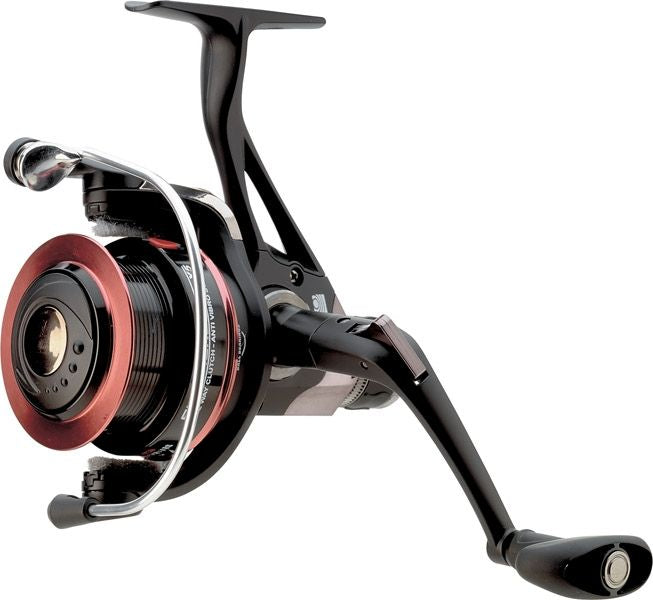 MULINETA TRABUCCO SUPERCAST MX5 RD