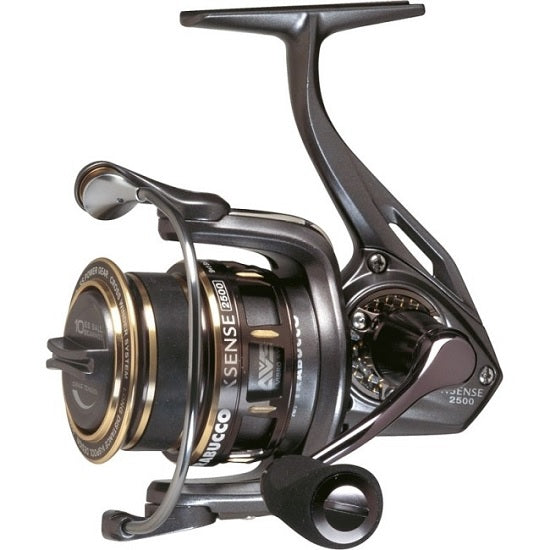 MULINETA TRABUCCO X-SENSE FA