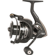 MULINETA TRABUCCO XPLORE GT
