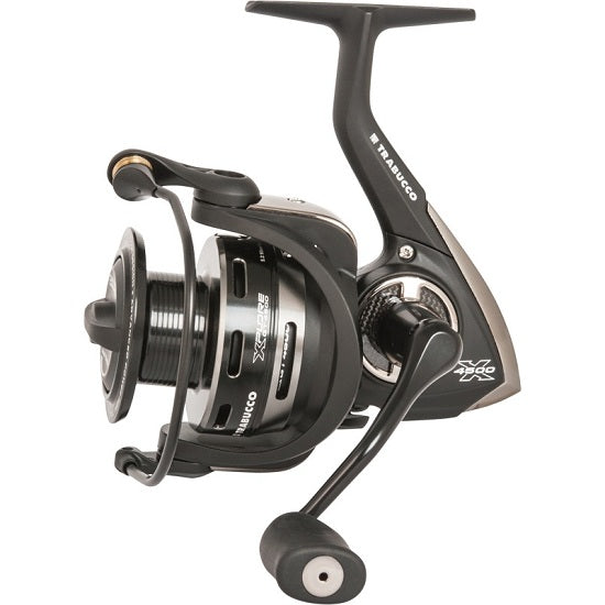 MULINETA TRABUCCO XPLORE GT