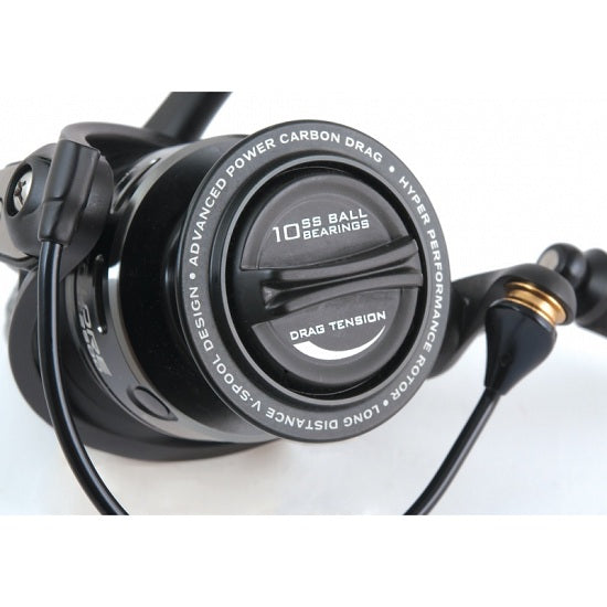 MULINETA TRABUCCO XPLORE GT