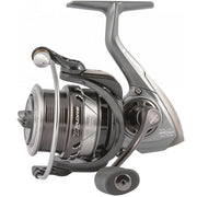 MULINETA TRABUCCO XPLORE MTC
