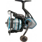 MULINETA TRABUCCO ZEPHYR FD