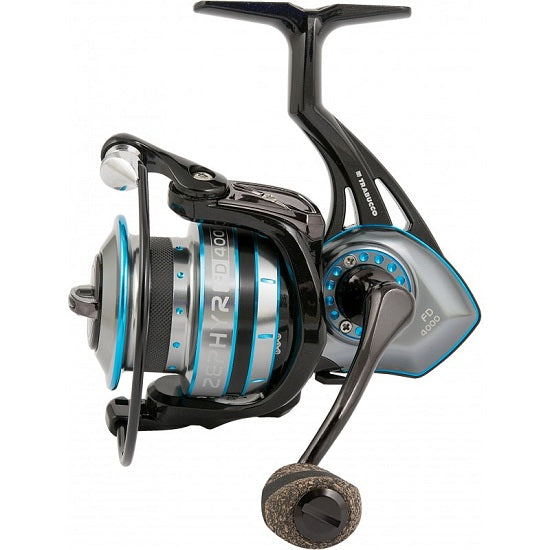 MULINETA TRABUCCO ZEPHYR FD