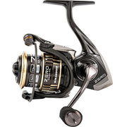 MULINETA TRABUCCO ZERO CARBON FA