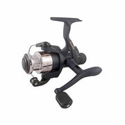 MULINETA UNIVERSALA OKUMA STING RAY 5000