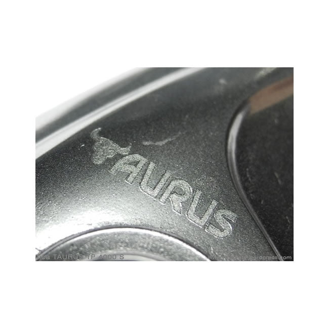 MULINETATICA CETUS LE 500