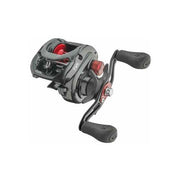  MULITIPLICATOR DAIWA TATULA CT 100HSL 7RUL/135MX032MM/7,3:1