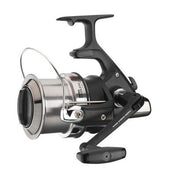  MULNETA DAIWA EMBLEM SPOD 4RUL 280X035 5.1:1 