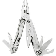 MULTI TOOL LEATHERMAN REV 97MM 