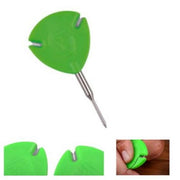 MULTI TOOL STRATEGY 