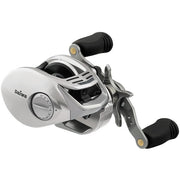 MULTIPLICATOR DAIWA EXCELER 100HLA