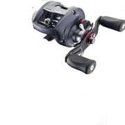 MULTIPLICATOR DAIWA LIBERTO PIXY 68L