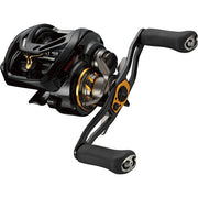 MULTIPLICATOR DAIWA MORETHAN PE 1000XHL-TW 12RUL/8,6:1/100M/029MM