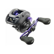 MULTIPLICATOR DAIWA PROREX 100HSLA 5RUL/135MX032MM/7,3:1