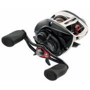MULTIPLICATOR DAIWA SV105HSL 