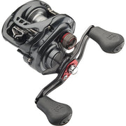 MULTIPLICATOR DAIWA TATULA 103XSL 7RUL/90M/031/8,1:1