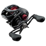 MULTIPLICATOR DAIWA TATULA R 100HL