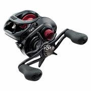 MULTIPLICATOR DAIWA TATULA R 100XSL
