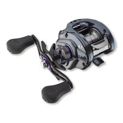 MULTIPLICATOR DAIWA TATULA SV TW 103XSL