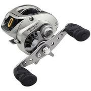 MULTIPLICATOR DAIWA TD ZILLION 100 PLA