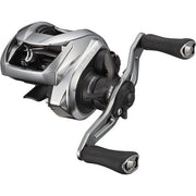 MULTIPLICATOR  DAIWA ZILLION SV TW 1000XHL 8RUL