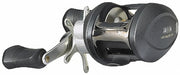 MULTIPLICATOR JAXON CASTING XTR 200 6RUL