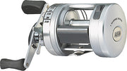 MULTIPLICATOR JAXON LONG CAST 300 5RUL