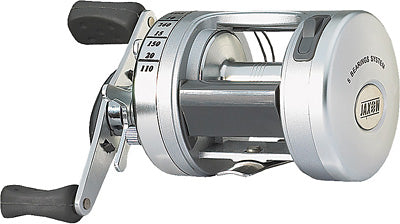 MULTIPLICATOR JAXON LONG CAST 300 5RUL