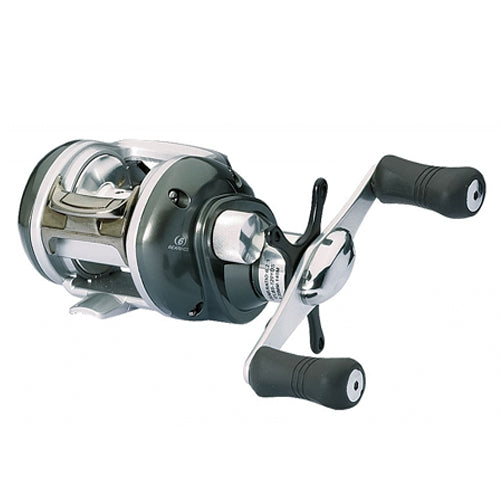 MULTIPLICATOR JAXON PRO CASTING RSH