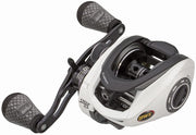 MULTIPLICATOR LEWS CUSTOM SPEED SPOOL SLP MODEL CG1SHL