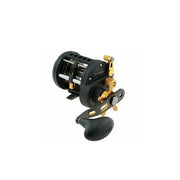 MULTIPLICATOR PENN FATHOM 25 LH LEVEL WIND