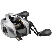MULTIPLICATOR SAVAGE GEAR SG6 BC 250 LH 5+1BB/MXMM/6.6:1