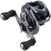 MULTIPLICATOR SHIMANO ALDEBARAN MGL 51 LH