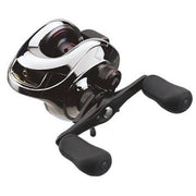 MULTIPLICATOR SHIMANO ANTARES DC 7-LV L
