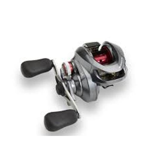 MULTIPLICATOR SHIMANO CHRONARCH CI4+ 151 HG (LH)