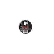 MUNITIE AER COMPRIMAT UMAREX CUTIE PLASTIC 125 4,5MM DIABOLO