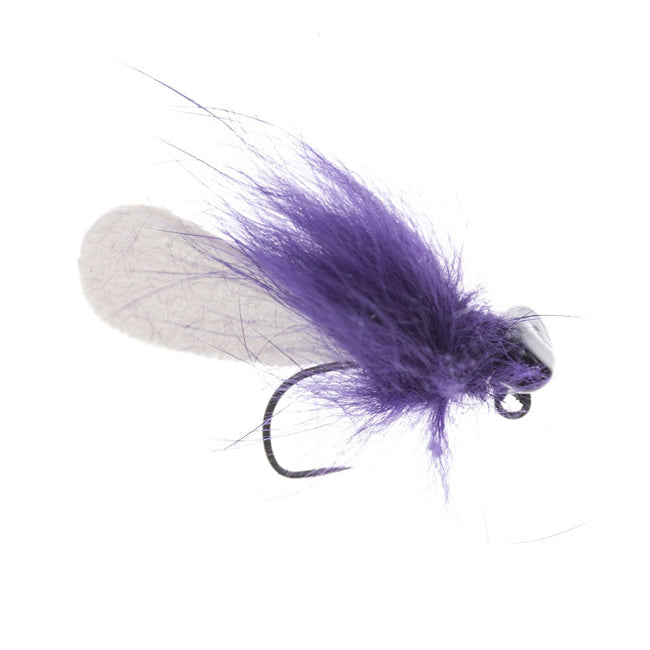  MUSCA  NEO STYLE CRAZY BOMB 1.5gr