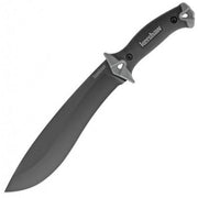 Maceta Kershaw Camp 10, Lama 25.4cm