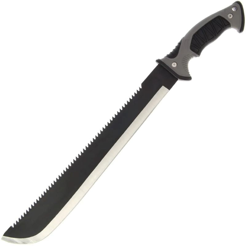 Maceta NGT Cu Maner Caucicucat + Husa, 50cm