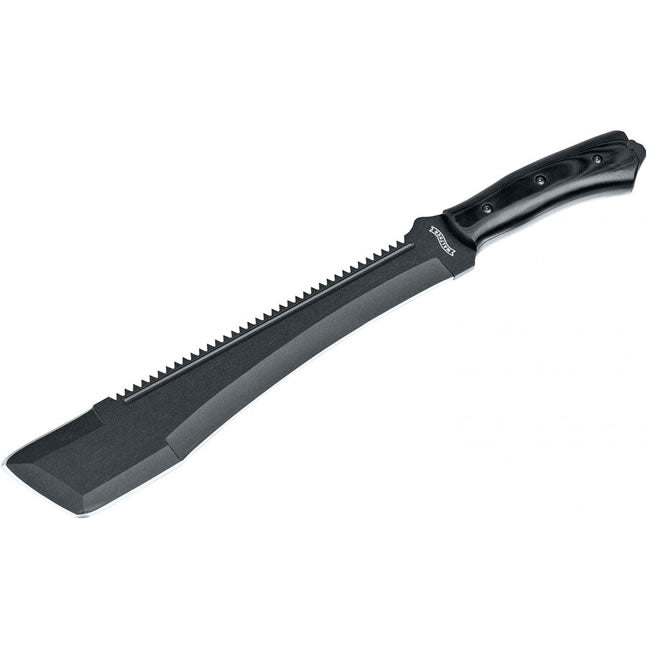 Maceta Umarex Walther Modified Survival, Lama 30cm
