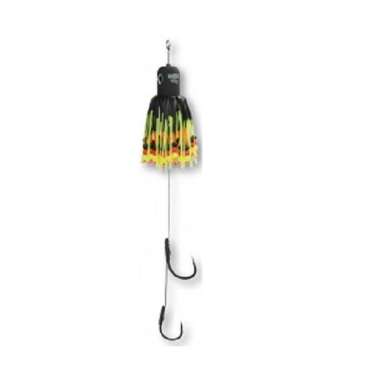 Madcat DAM Clonk Teaser A Static  250 g Black