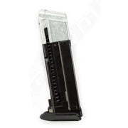 Magazie Airsoft Umarex PPQ M2 T4E CAL.43 8BB